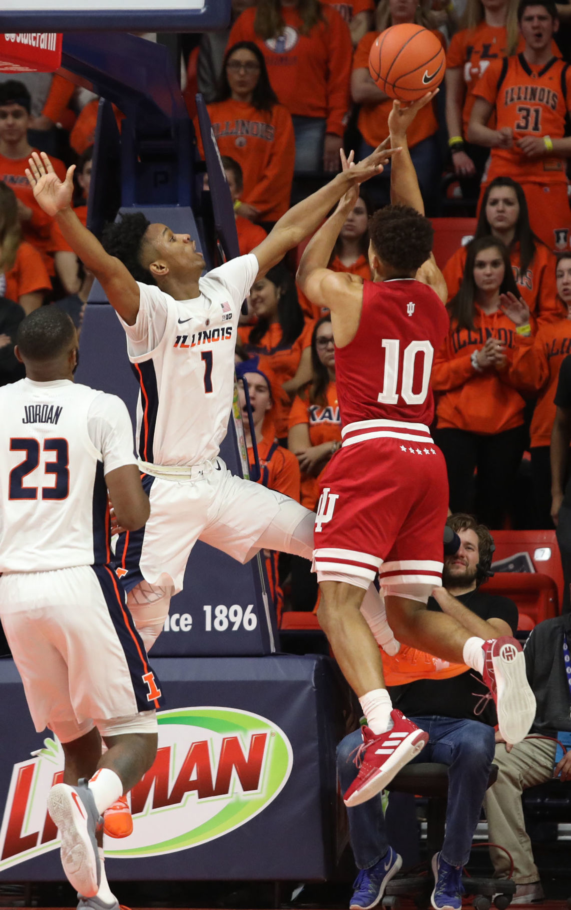 Illinois vs. Indiana mens basketball 18 3.7.19.jpg